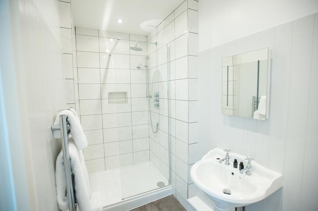 Findon Manor Hotel Pokój zdjęcie