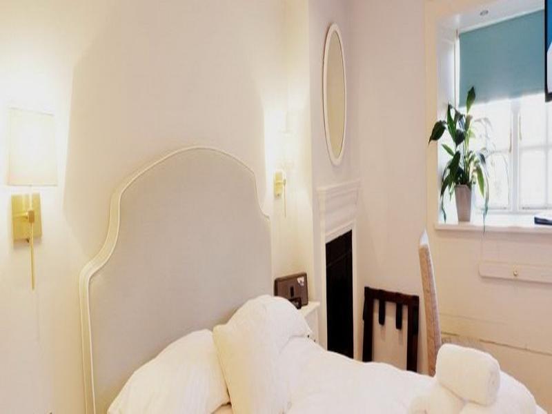 Findon Manor Hotel Zewnętrze zdjęcie