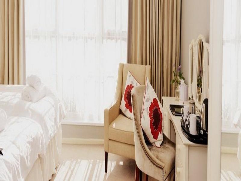 Findon Manor Hotel Zewnętrze zdjęcie