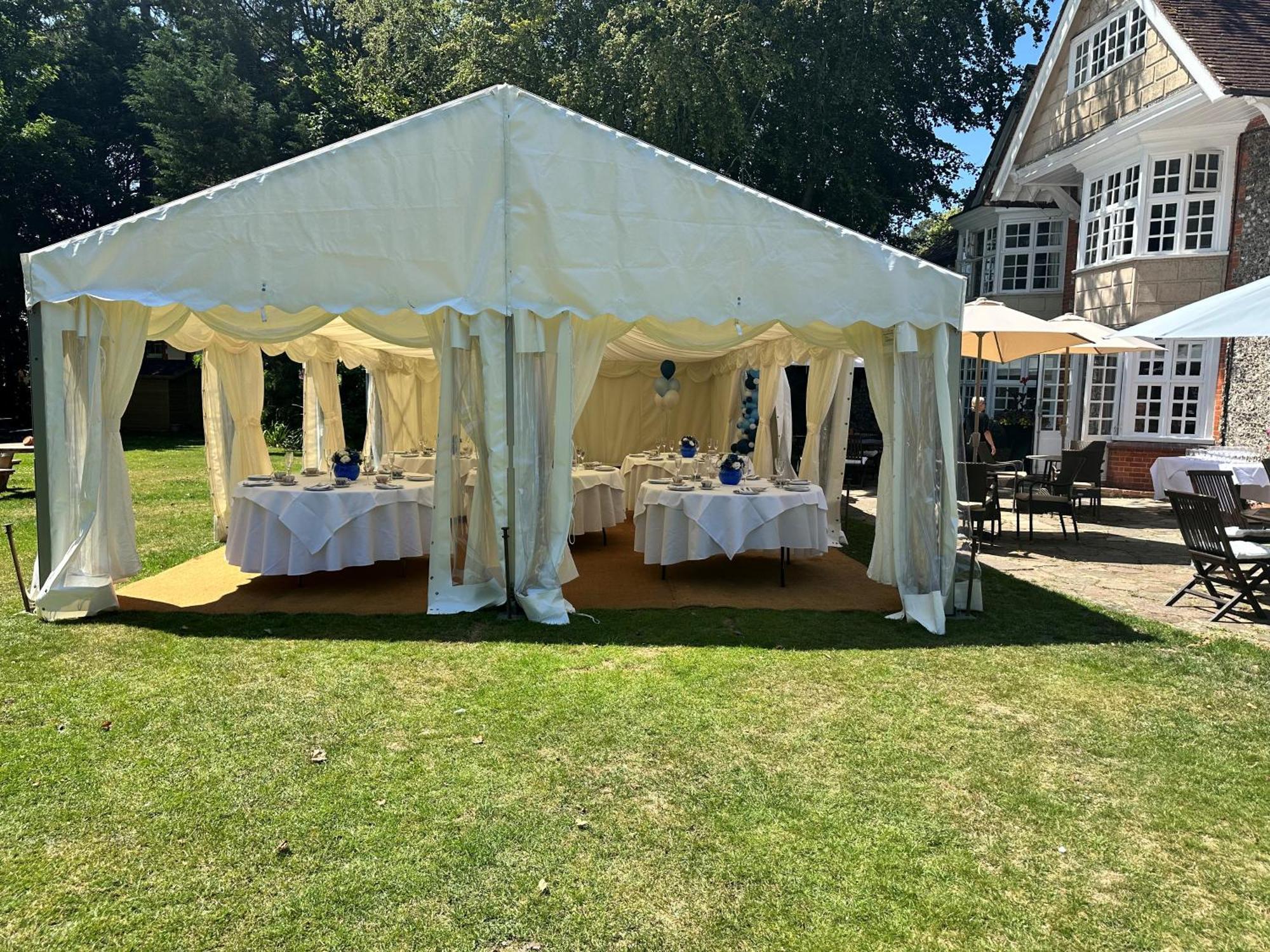 Findon Manor Hotel Zewnętrze zdjęcie